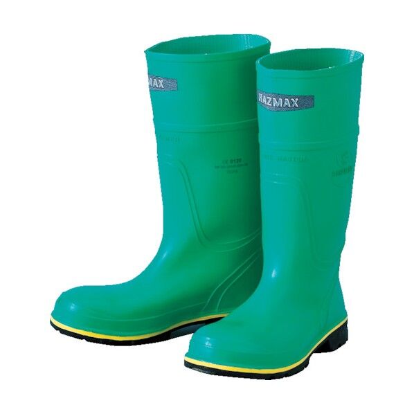 ハズマックスブーツB