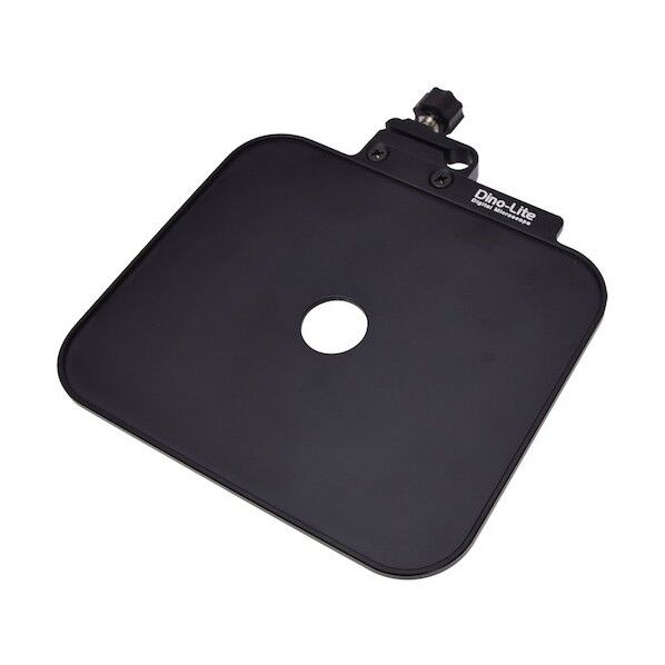 Dino-Lite精密スタンドRK10用シャーレホルダー