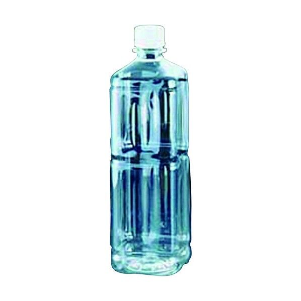 PET食品ボトル 角ミネラルシリーズ ABT84 1個