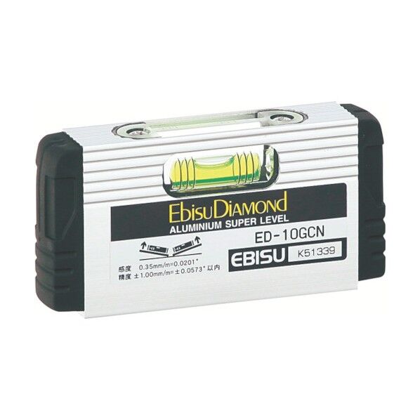 G-レベル・建築用