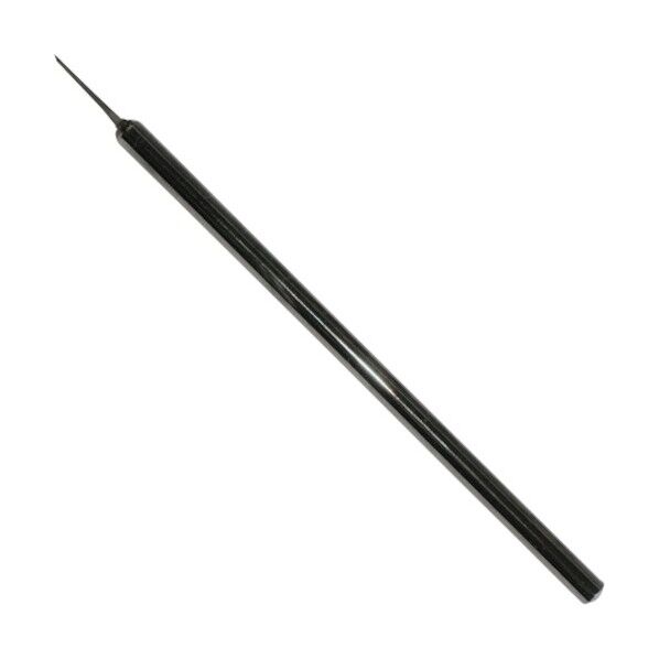 ブラック 0.15mm ESG-015 1点