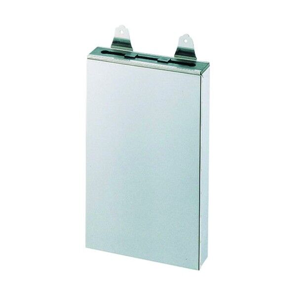 SA18-0釘打式 ゴム板付庖丁差