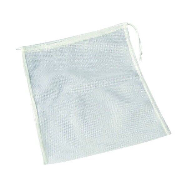ポリエステル ネット だしこし袋 大 BDS1601 1個