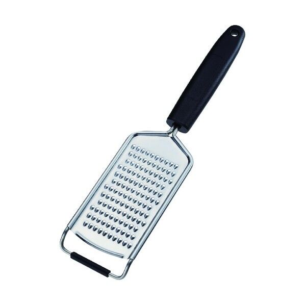 Tkg キッチンツール チーズグレーター