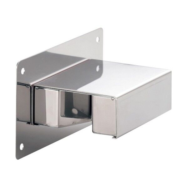 18-8 レトルトパックカッター BLT4901 1個