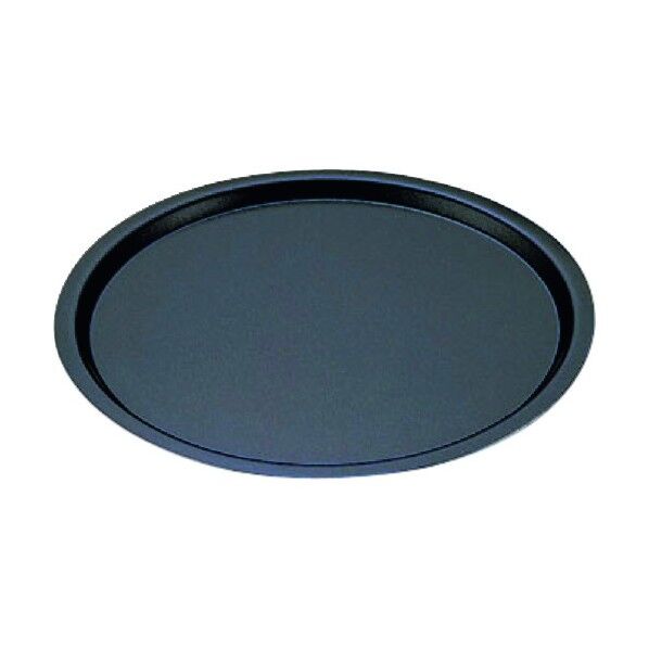 SAストロングコート ピザパン