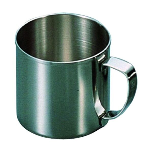 SA18-8手付コップ