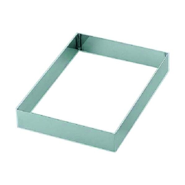 18－8 6枚取天板用システムセルクル 1/2×40mm WSL8101 1個