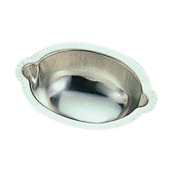 ブリキ レモンケーキ型 WLM02 1個