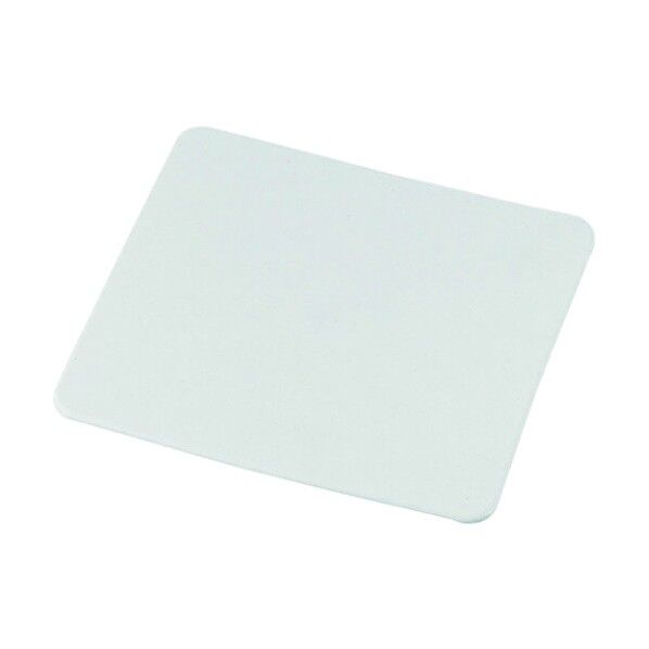 抗菌クリテイクローラー用転写台 SNN0501 1個