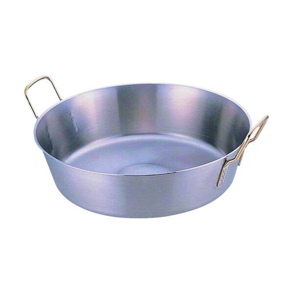 SAスーパーデンジ 揚鍋