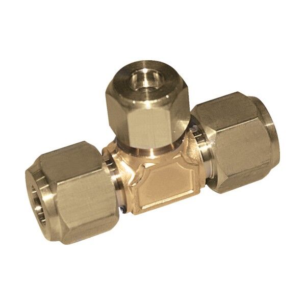 径違いチーズN付(KT)