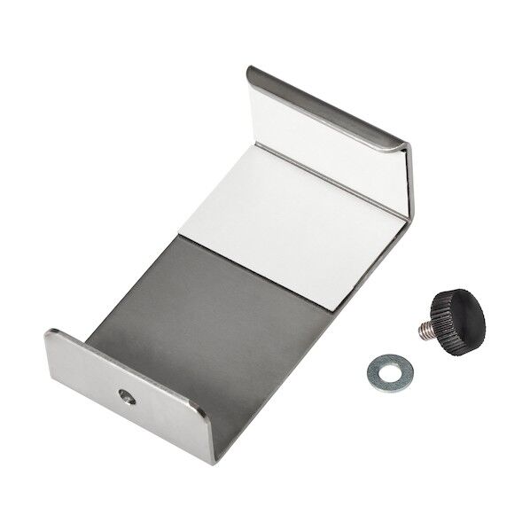 アーム取付アダプター F-94-2 1個