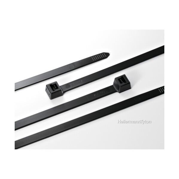 ラッシングタイ T150タイプ (耐候グレード)