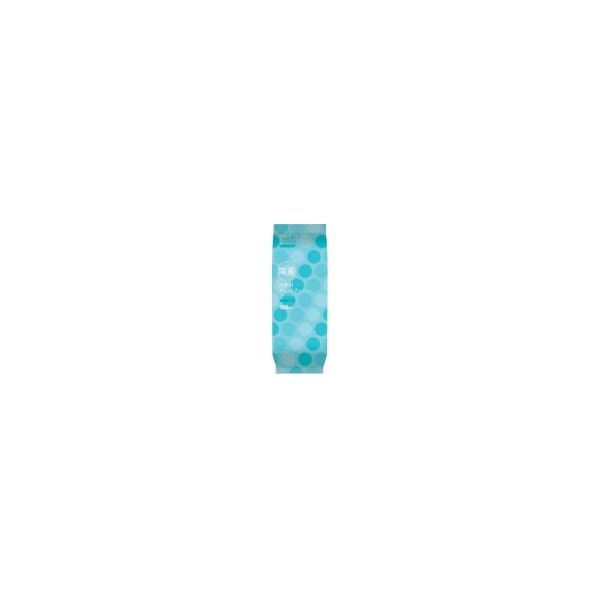 アルコール除菌ボトルウェット（詰替）  JBI-002 100点