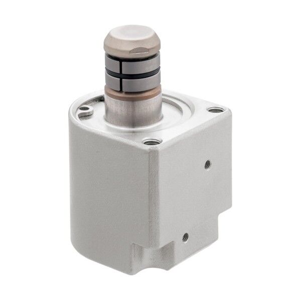 エア内径クランパー