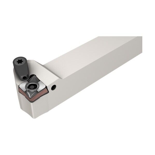 ロジック4ターン ホルダ PCLXR/L-S-JHP