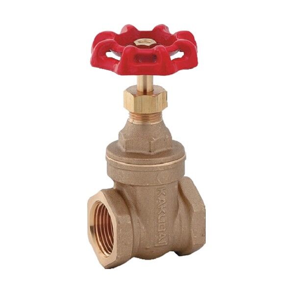 ゲートバルブ10K プロテリアル 旧日立金属 M10KFS-25A (61-2833-49) プロテリアル ゲートバルブ10K M10KFS25A [M10KFS-25A][r20