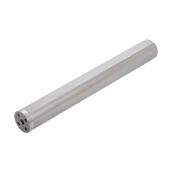 タンガロイ 内部給油対応 内径加工用鋼シャンク D16-L105-4D-SH 1点...
