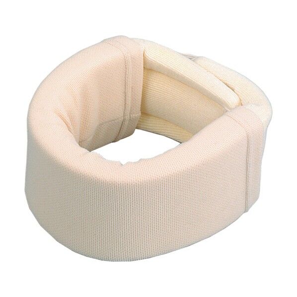 ドルフソフト 2号 S 035092 1枚