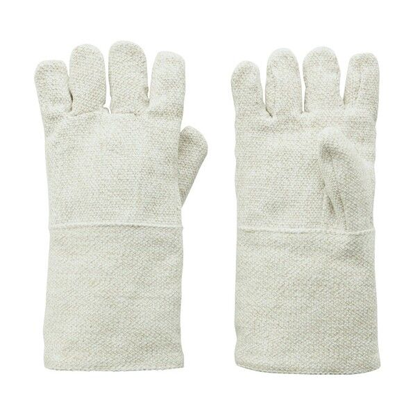 帝健 EGF77耐熱手袋 EGF-77 1点...