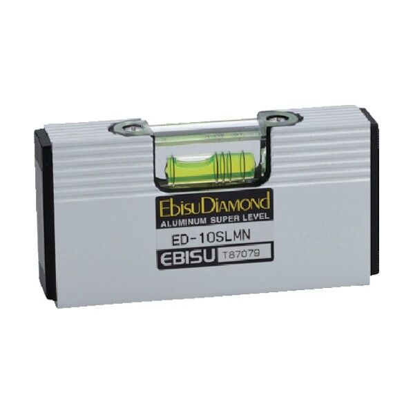 磁石付スロープレベル