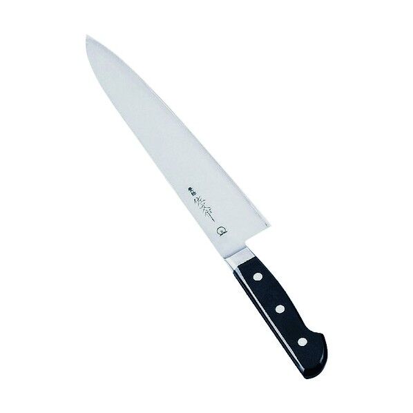 18cm ASB03018 1個
