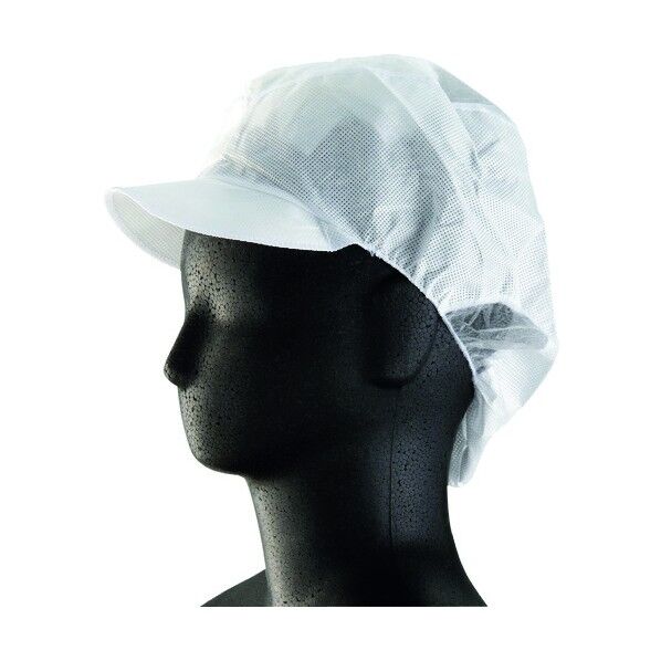 帯電ウルトラキャップ Mサイズ SKY3501 100枚