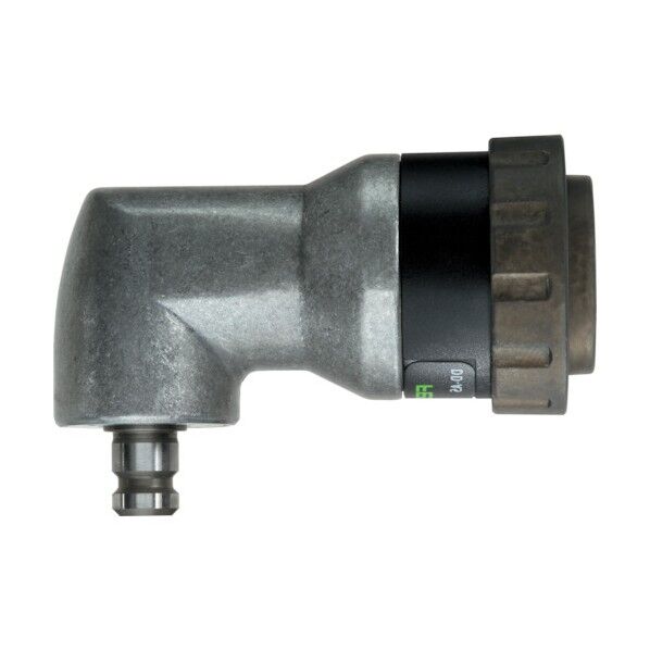 FESTOOLコードレスドリルアングルアタッチメントDD-AS 490293 1点