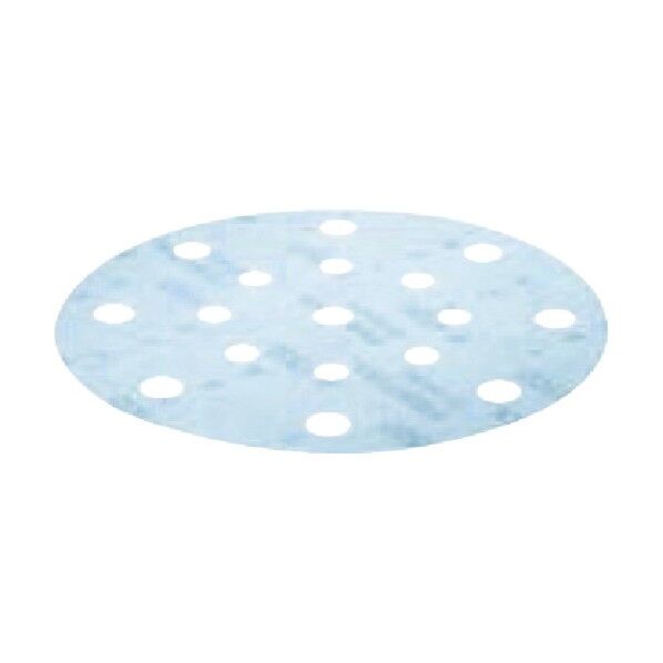 サンドペーパー