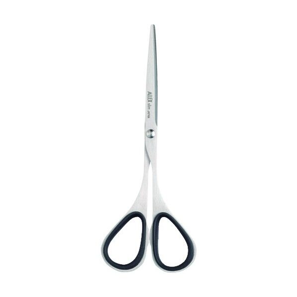 ALLEX アレックス スリム120