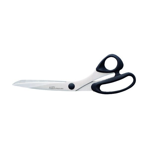 布切り専用ラシャはさみ BLS0801 1