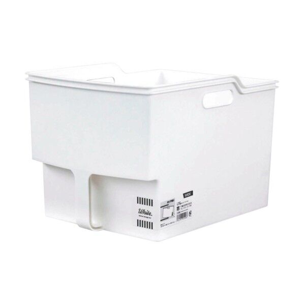 吊り戸棚ボックス