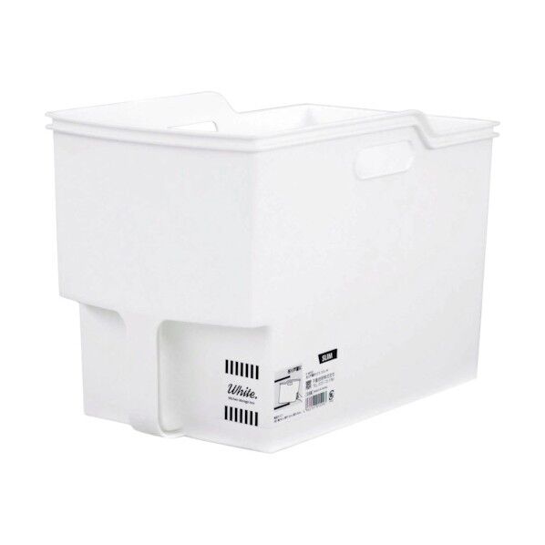 吊り戸棚ボックス