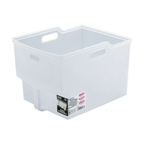 吊り戸棚ボックス