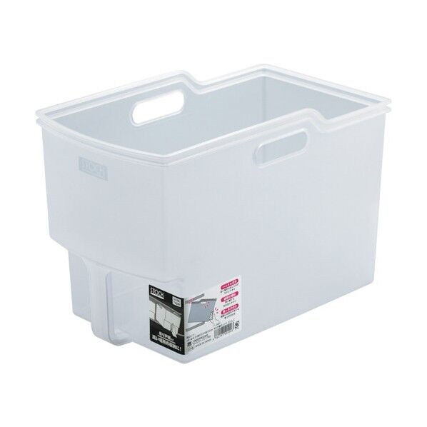 吊り戸棚ボックス