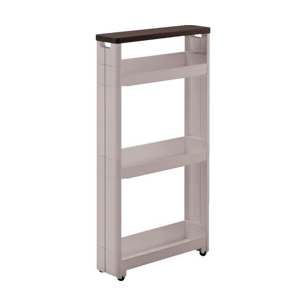 スマートワゴンFit WT45