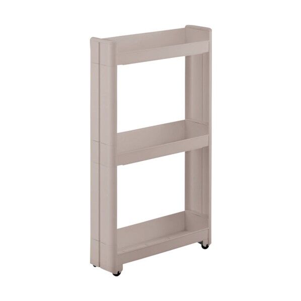 スマートワゴンFit 45