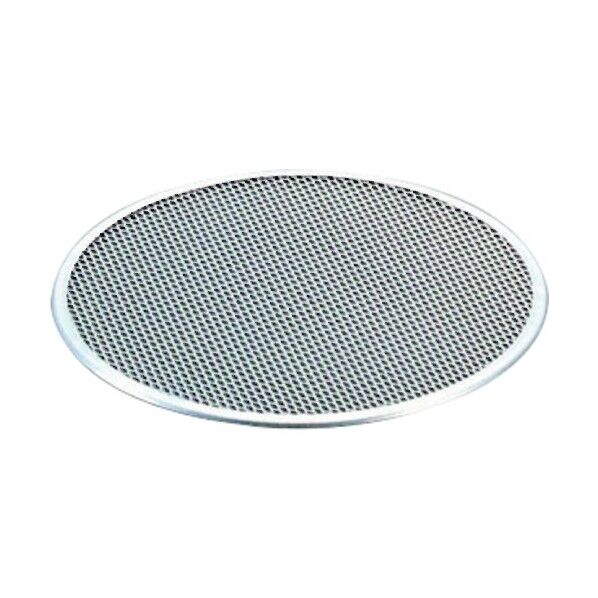 アルミピザ焼網