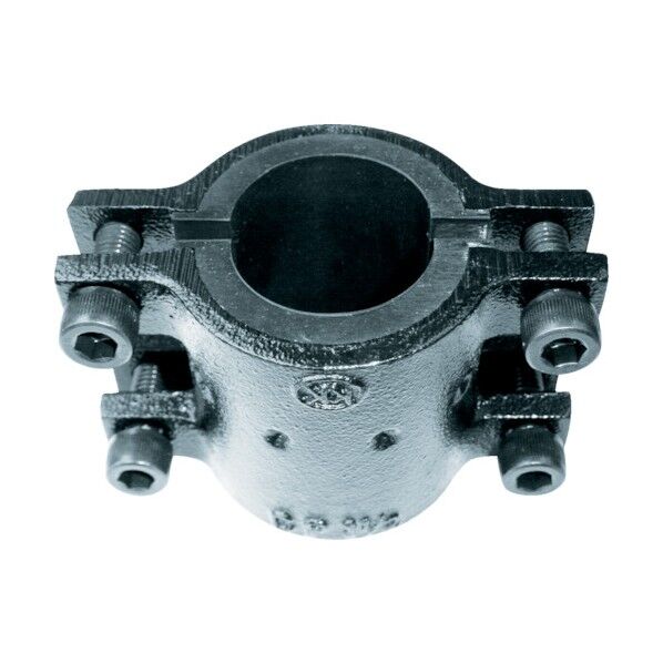 圧着ソケット銅管直管専用型65A