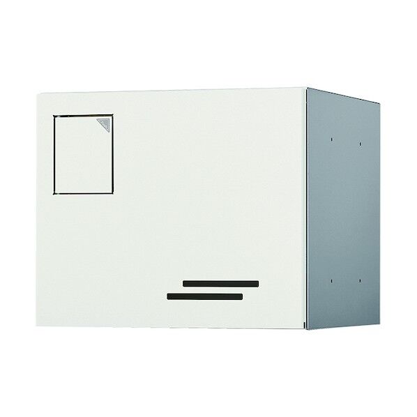 MULTIBOX GX36R-30-D34-W GX36R-30-D34-W 1点