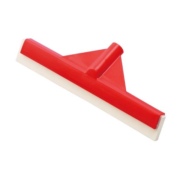 水切ドライヤーヘッド レッド 54032 1本