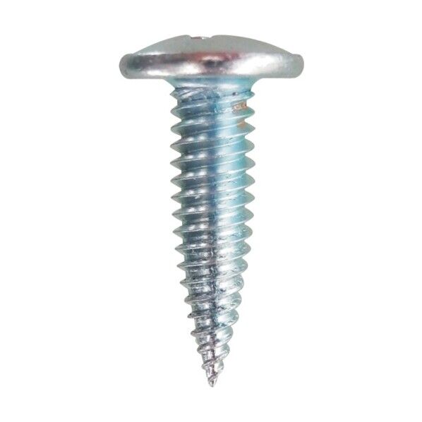 ダンバゼロ ユニクロ 4×10 6910ZUU 1000個