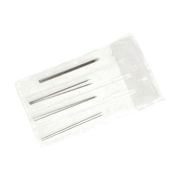 エクスチェンジ替えステンハリセット