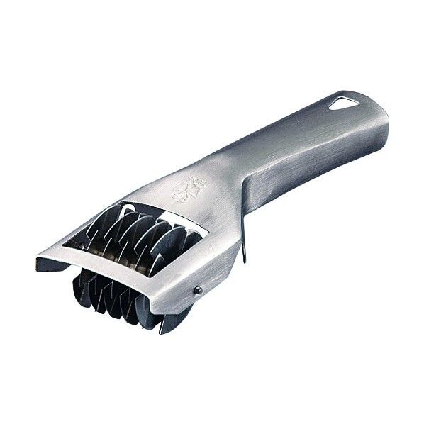 ジャクセン 18-8 ねぎカッター BNG0601 1個