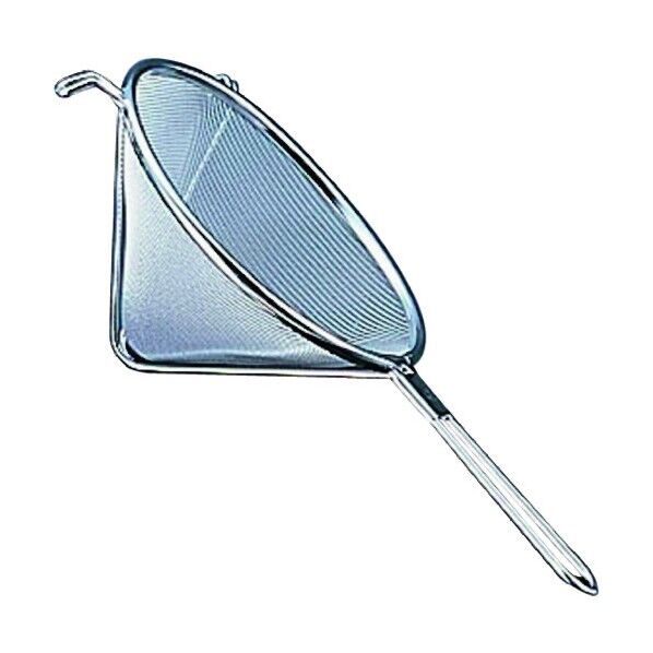 SA18-8アルプスシノア 15cm BSN01015 1個