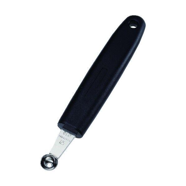 Tkg キッチンツール ボーラー