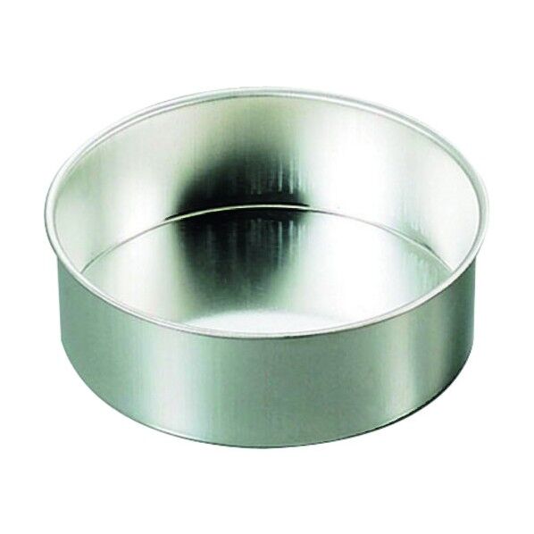 ブリキデコ共底型