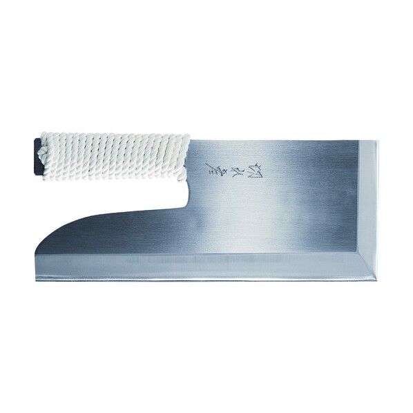 全長300mm A1012 1点