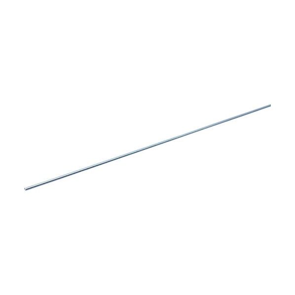 ステンレス線 0.3×300(mm) 1408 2本